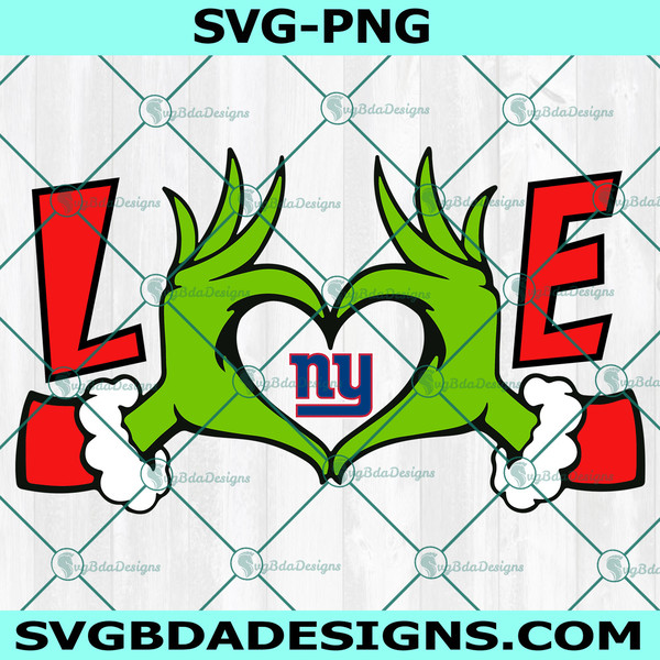 Grinch Hands Love New York Giants.jpg