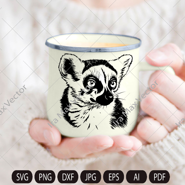 lemur mug.jpg