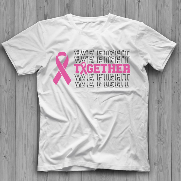 Cancer Shirt Svg.jpg