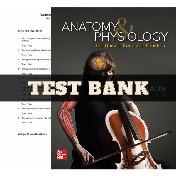 Anatomy _ Physiology The Unity of Form and Function 9th Edition.jpg