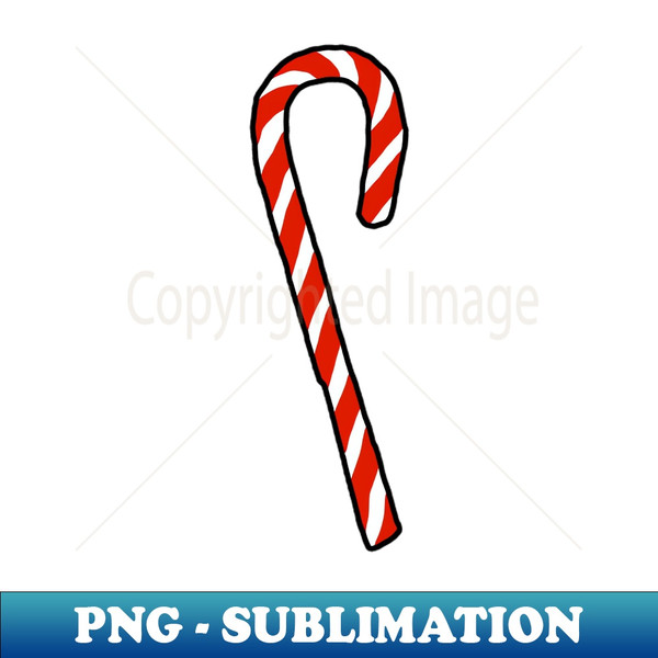 CT-20231031-097_A Christmas Candy Cane 3036.jpg