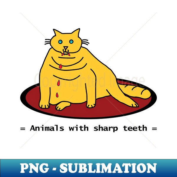 EH-20231031-353_Animals with Sharp Teeth Halloween Horror Chonk Cat 7168.jpg