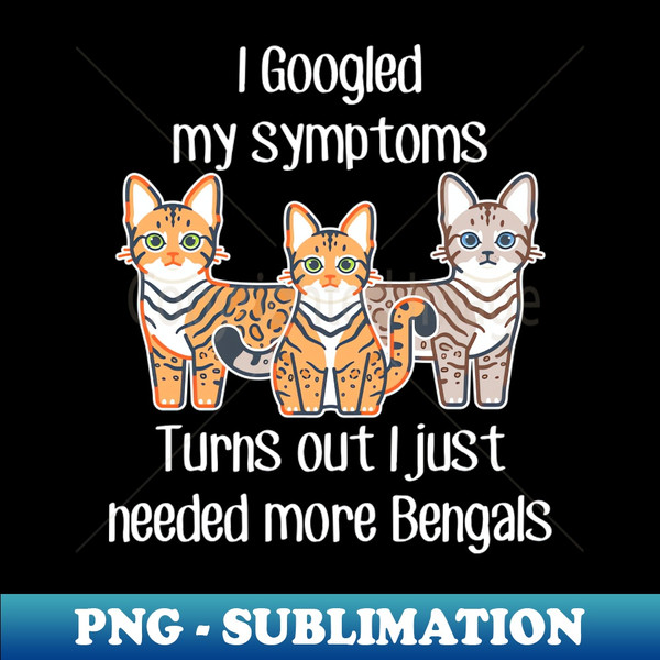 ER-20231031-749_Bengal Cats Need More 2734.jpg