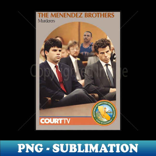 FQ-20231031-6056_Menendez Brothers Basketball Card Reversed with Mark Jackson 9242.jpg