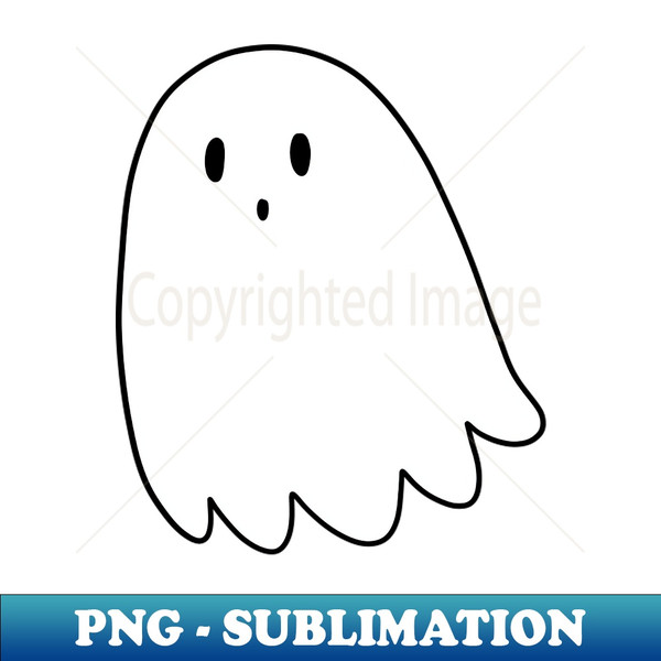 OS-20231031-8370_Simple Little Ghost 8665.jpg