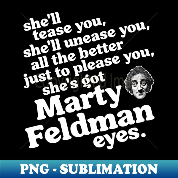 QP-20231031-8309_Shes Got Marty Feldman Eyes 4773.jpg