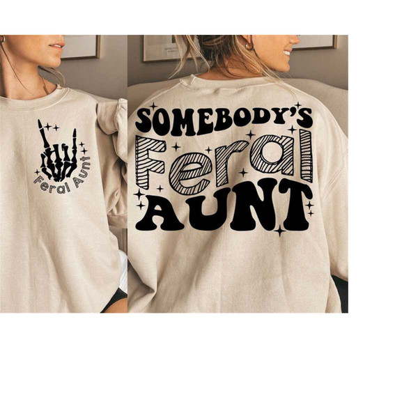 MR-311020237484-feral-aunt-svgpng-aunt-svgpng-trendy-svg-funny-svg-image-1.jpg