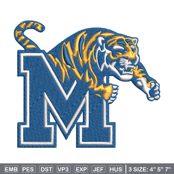 Mercer Bears embroidery design, Mercer Bears embroidery, logo Sport, Sport embroidery, NCAA embroidery..jpg