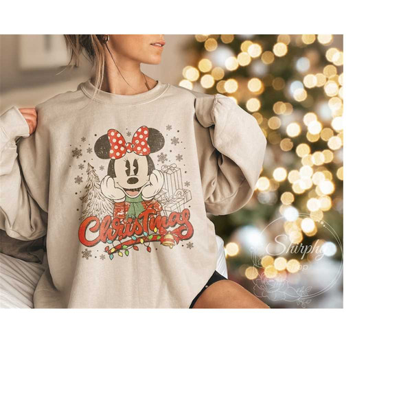 MR-3110202382936-vintage-minnie-christmas-shirt-retro-disney-christmas-shirt-image-1.jpg