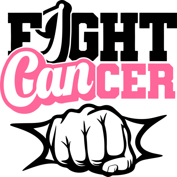 fight cancer2.png