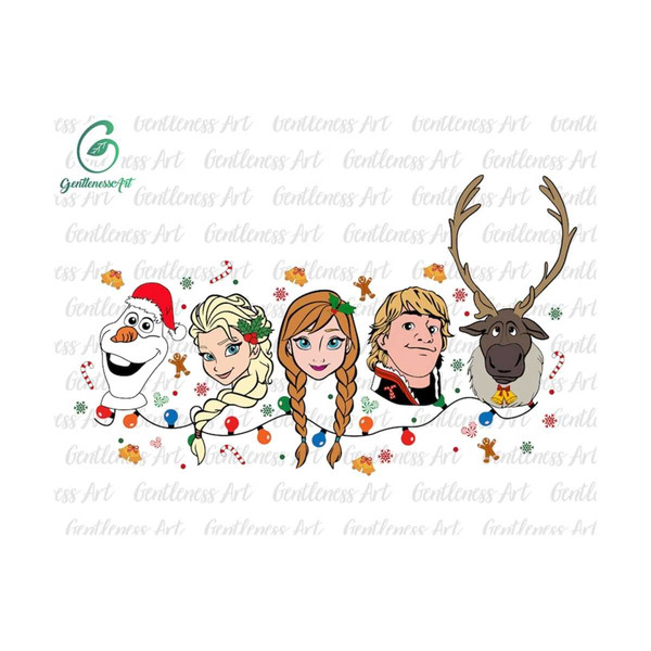3110202383747-merry-christmas-svg-png-christmas-character-christmas-squad-image-1.jpg
