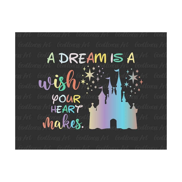 3110202383748-a-dream-is-a-wish-your-heart-makes-svg-family-vacation-svg-image-1.jpg