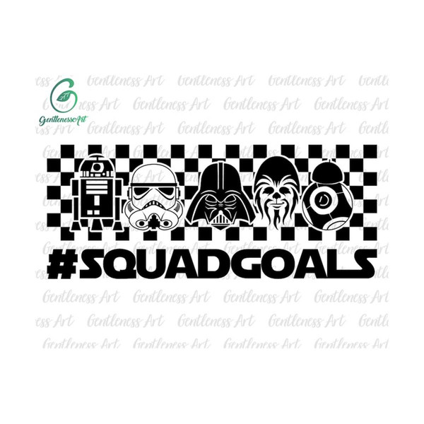 311020238389-squadgoals-svg-may-the-4th-be-with-you-svg-television-series-image-1.jpg