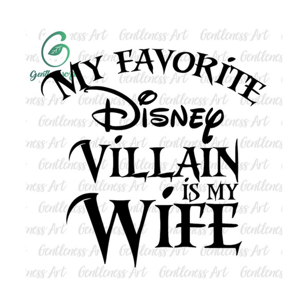 311020238389-my-favorite-villain-is-my-wife-svg-couple-matching-svg-funny-image-1.jpg