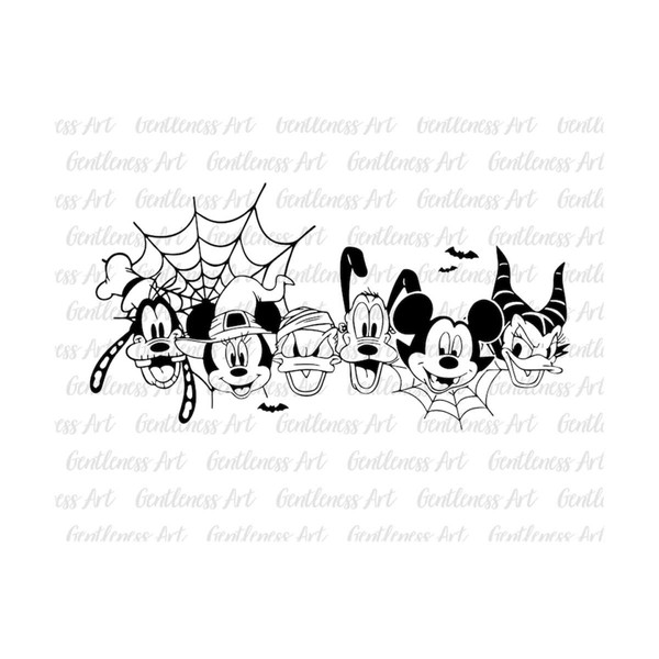 3110202383819-mouse-and-friends-halloween-halloween-costume-svg-spooky-image-1.jpg