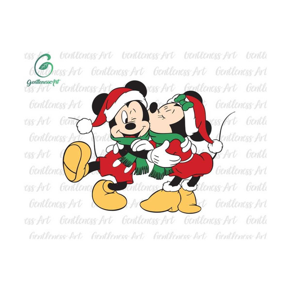 3110202384110-merry-christmas-svg-png-christmas-character-christmas-squad-image-1.jpg