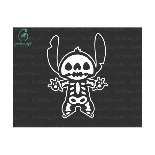 3110202384121-halloween-skeleton-costume-svg-trick-or-treat-svg-spooky-image-1.jpg