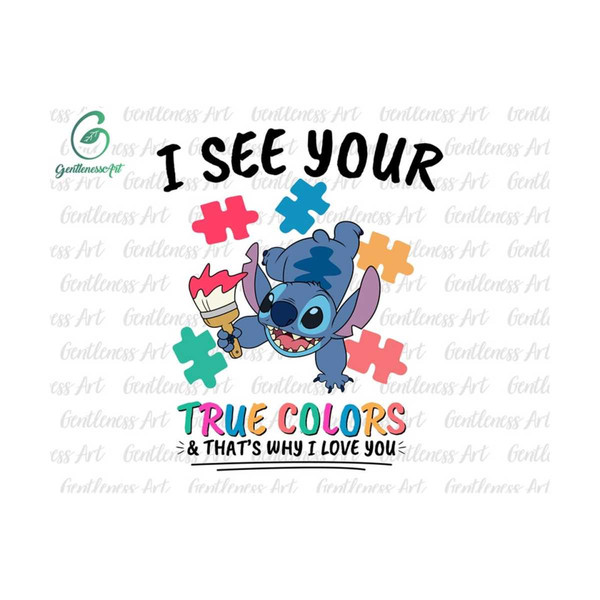 3110202384128-i-see-your-true-colors-and-thats-why-i-love-you-svg-image-1.jpg