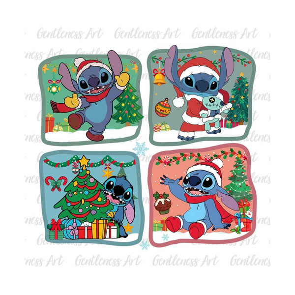 3110202384131-merry-christmas-png-christmas-cartoon-character-png-holiday-image-1.jpg