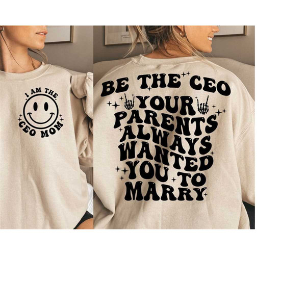 MR-3110202384140-be-the-ceo-your-parents-always-wanted-you-to-marry-svg-be-the-image-1.jpg