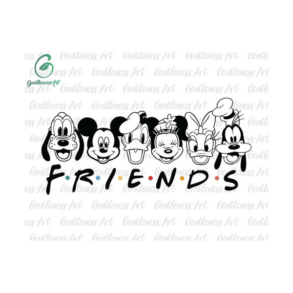 311020238553-mouse-and-friends-svg-family-vacation-svg-best-day-ever-svg-image-1.jpg