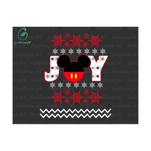 311020239051-christmas-joy-svg-png-christmas-character-christmas-squad-image-1.jpg