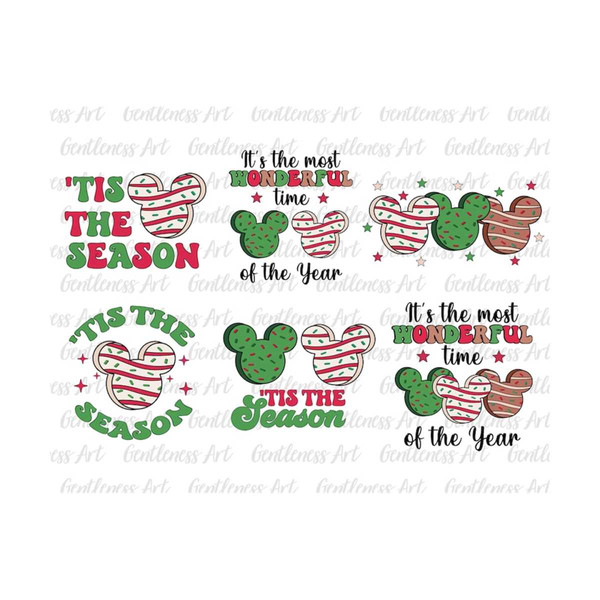 311020239329-christmas-cakes-svg-bundle-foods-xmas-svg-magical-kingdom-image-1.jpg