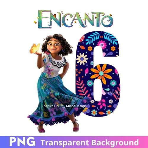 Encanto Mirabel_6th_PNG_svg.jpg