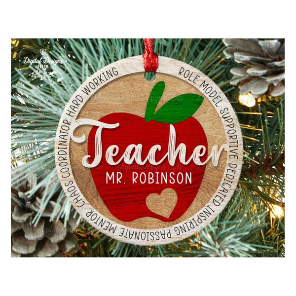 MR-3110202391035-teacher-christmas-ornament-custom-teacher-ornament-teacher-image-1.jpg