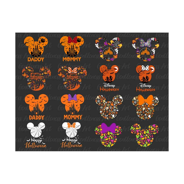 3110202391212-halloween-mouse-and-friends-svg-bundle-trick-or-treat-svg-image-1.jpg