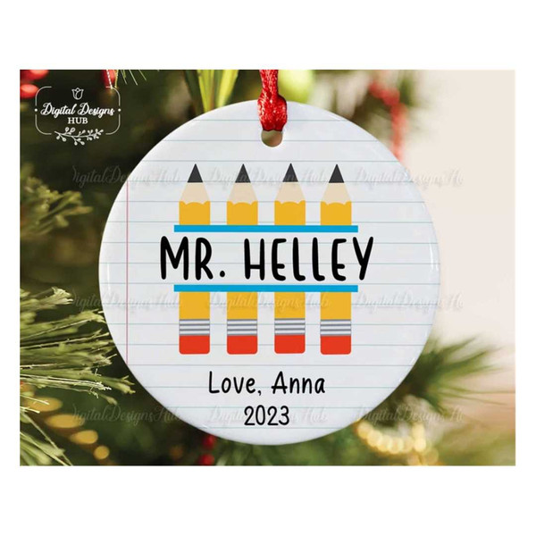 MR-3110202391440-teacher-ornaments-personalized-teacher-gift-ornament-teacher-image-1.jpg