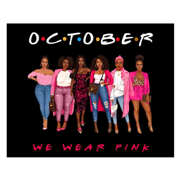 MR-3110202391715-breast-cancer-black-woman-png-october-we-were-pink-png-image-1.jpg