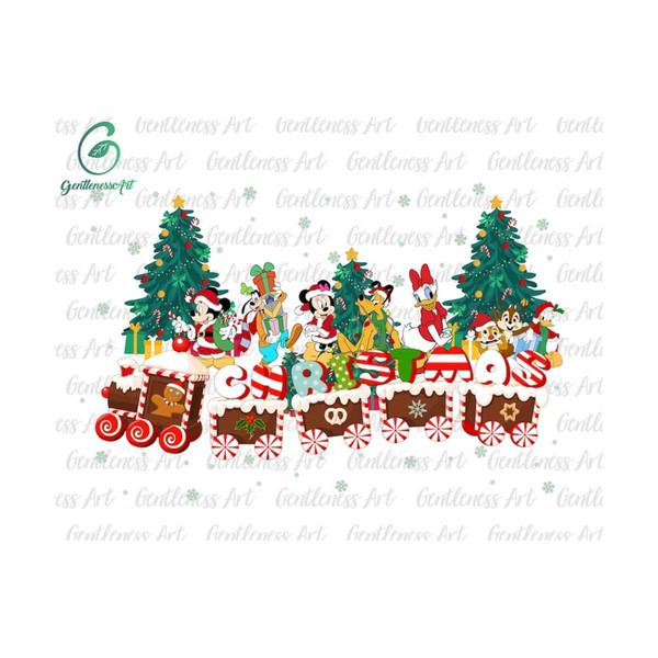 3110202391841-christmas-train-png-christmas-mouse-and-friends-christmas-image-1.jpg