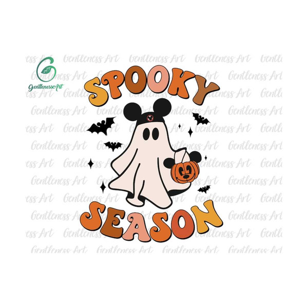 3110202392351-spooky-season-svg-png-halloween-trick-or-treat-svg-spooky-image-1.jpg