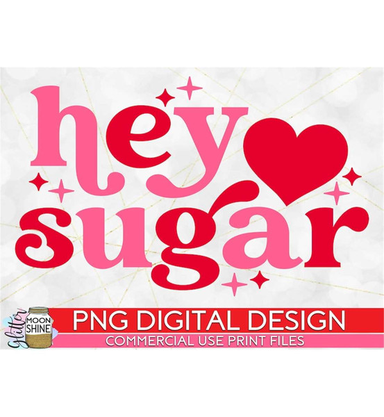 MR-3110202392629-hey-sugar-retro-sparkle-png-print-file-for-sublimation-or-image-1.jpg