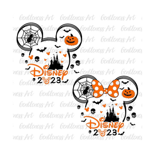 3110202392818-halloween-family-vacation-svg-bundle-halloween-bats-svg-image-1.jpg