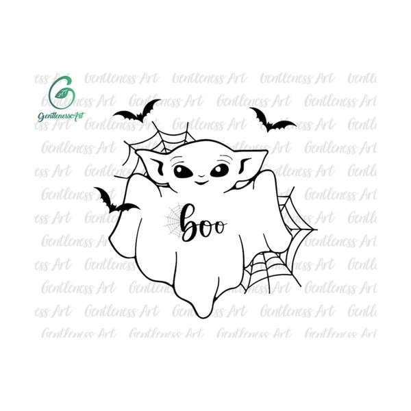 3110202392835-boo-happy-halloween-svg-png-trick-or-treat-svg-spooky-vibes-image-1.jpg