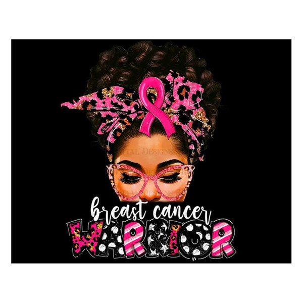 MR-3110202393557-breast-cancer-warrior-messy-bun-png.jpg