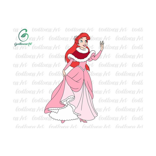 3110202394213-princess-christmas-svg-png-xmas-santa-claus-christmas-squad-image-1.jpg