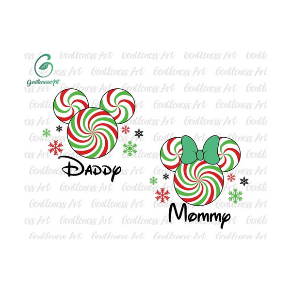 311020239456-bundle-candy-love-christmas-png-svg-xmas-svg-christmas-squad-image-1.jpg