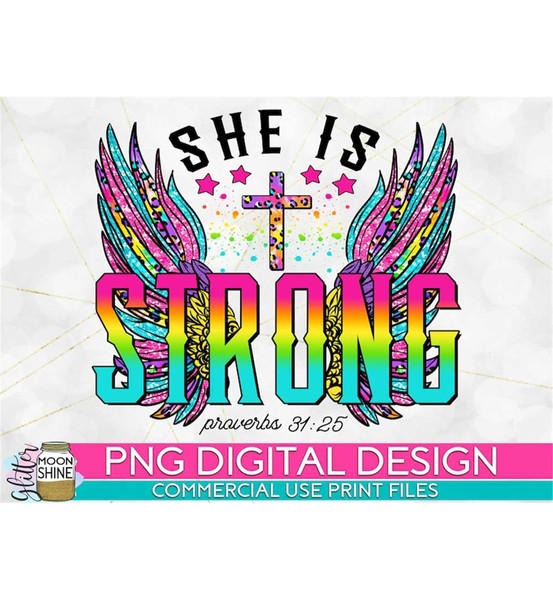 MR-3110202395548-she-is-strong-colorful-wings-png-print-file-for-sublimation-or-image-1.jpg