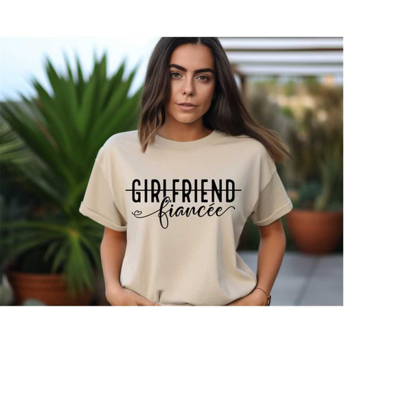 MR-3110202395617-girlfriend-fiance-shirt-engagement-shirt-bride-shirt-gift-image-1.jpg