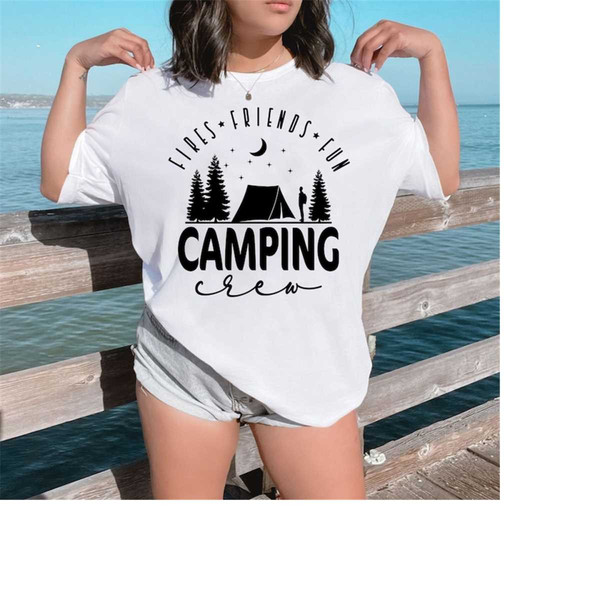 MR-3110202395850-camping-crew-svg-adventure-svg-funny-camping-svg-summer-image-1.jpg