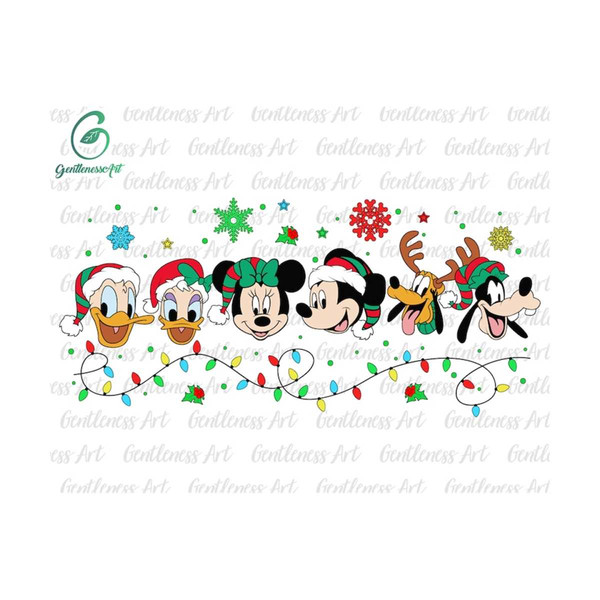 3110202310214-merry-christmas-svg-png-christmas-character-christmas-squad-image-1.jpg