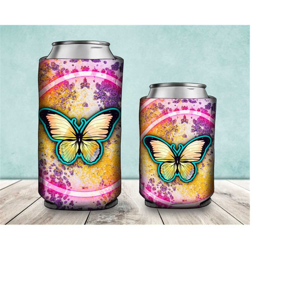 31102023102049-butterfly-can-cooler-png-cowhide-can-cooler-png-glitter-can-image-1.jpg