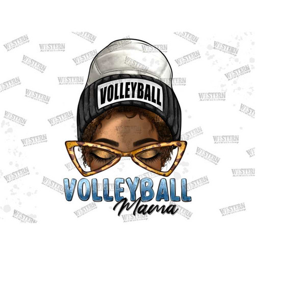 31102023102110-volleyball-mama-afro-messy-bun-png-sublimation-designblack-image-1.jpg