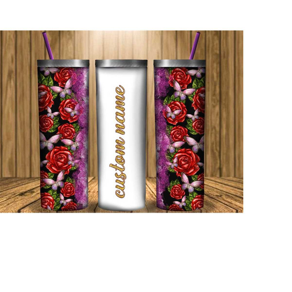 31102023102211-20oz-skinny-tumbler-sublimation-design-floral-rose-template-image-1.jpg