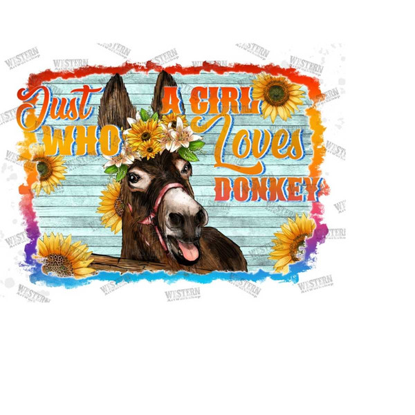 31102023102322-just-a-girl-who-loves-donkey-sublimation-png-sunflower-image-1.jpg