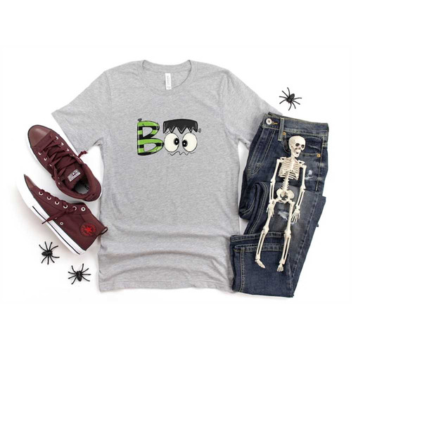 MR-31102023102355-halloween-frankenstein-boo-shirt-halloween-boo-shirt-image-1.jpg