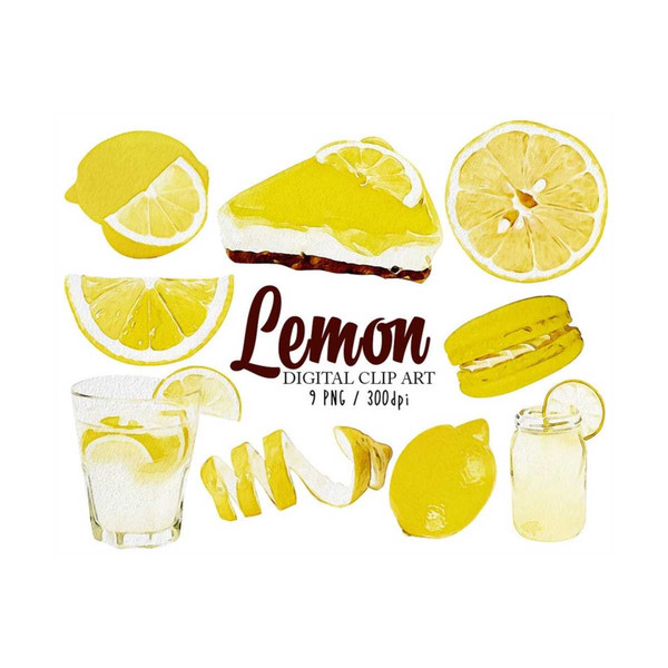 31102023102514-watercolor-lemon-clipart-lemonade-clip-art-water-food-color-image-1.jpg